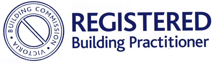 Registered Builder